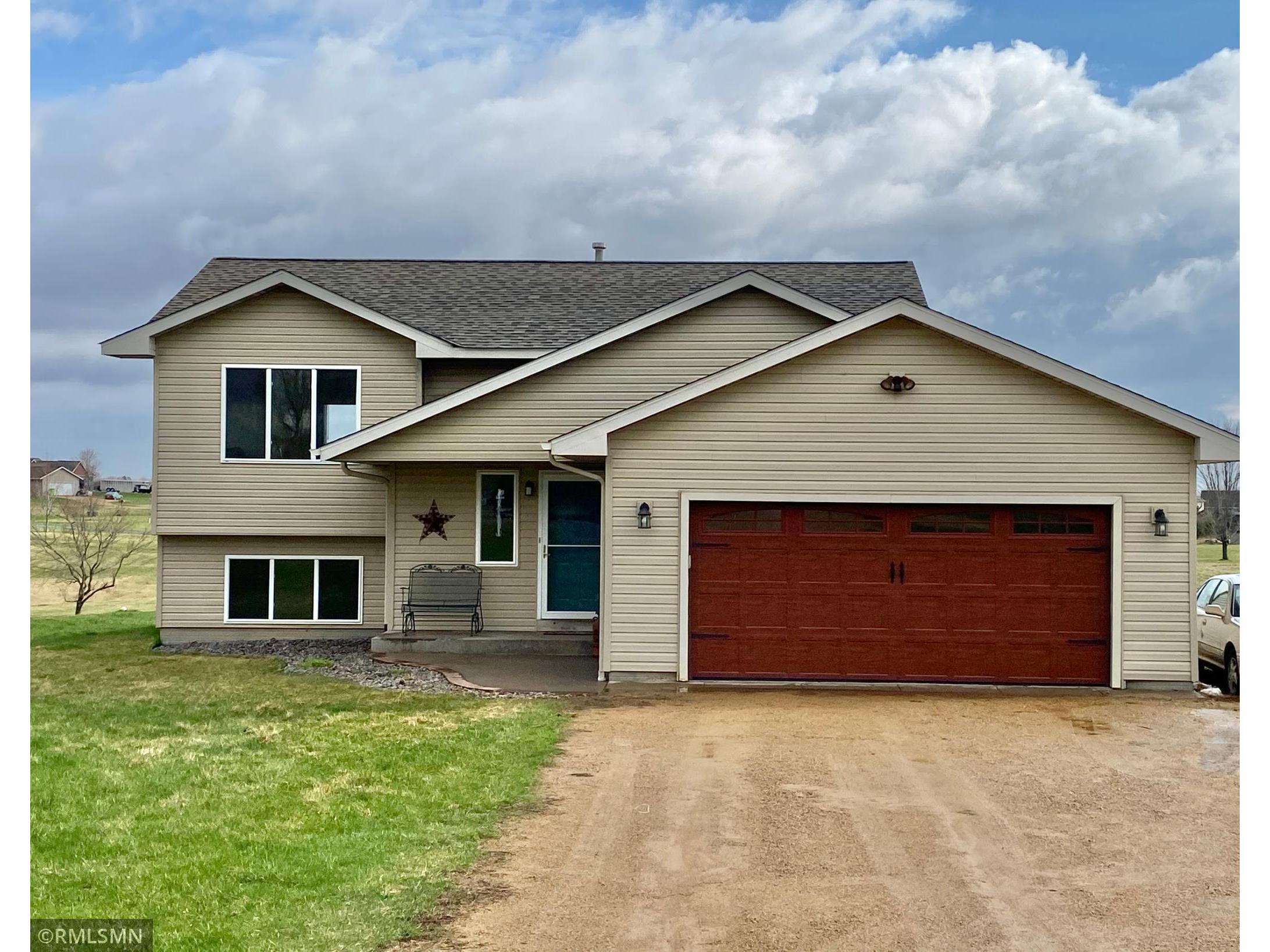 1443 146th Avenue, New Richmond, WI 54017 MLS 5735169 Edina Realty