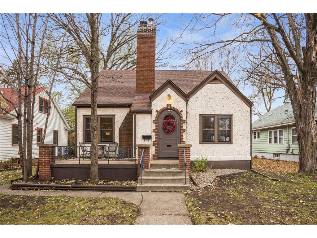 1443 7th Avenue N Saint Cloud MN 56303 6498184 image1