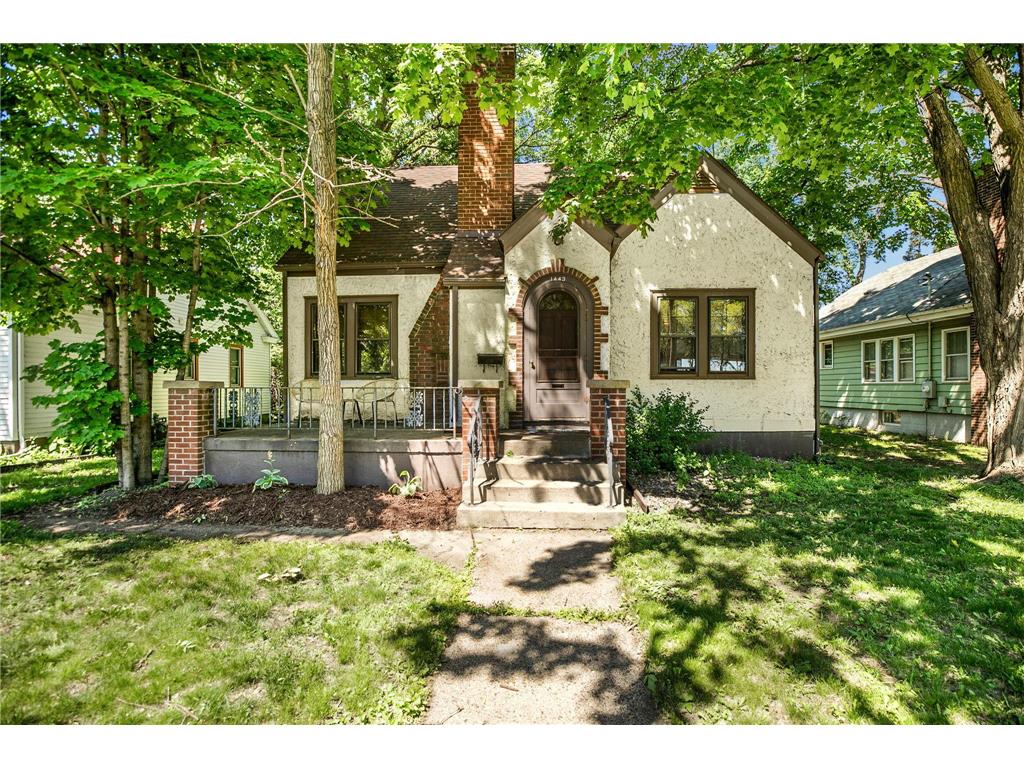 1443 7th Avenue N Saint Cloud MN 56303 7092518 image1