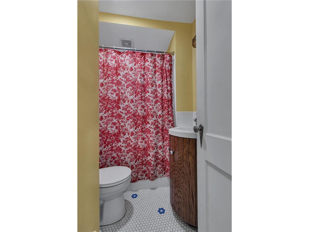 1443 7th Avenue N Saint Cloud MN 56303 7092518 image10