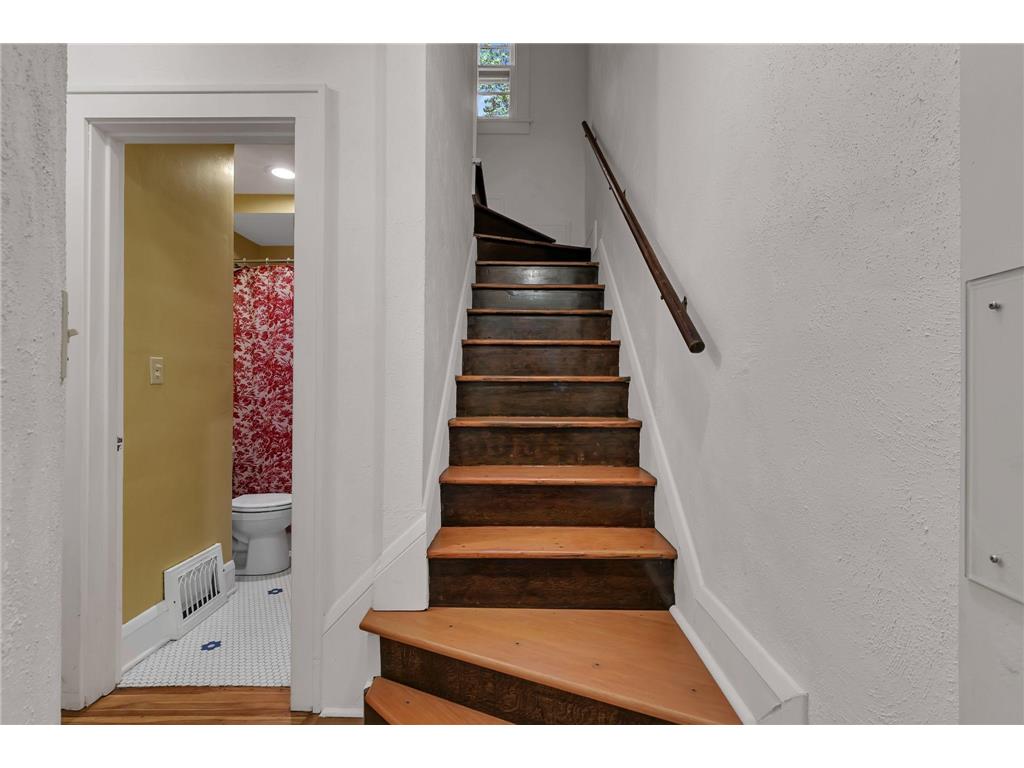1443 7th Avenue N Saint Cloud MN 56303 7092518 image11