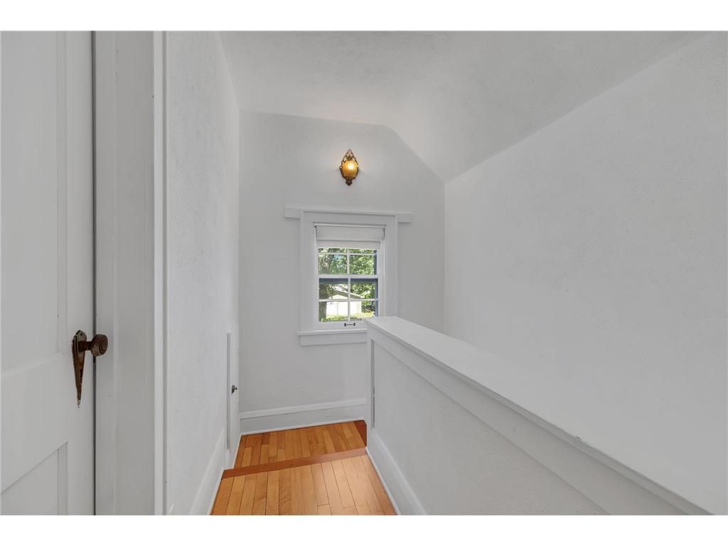 1443 7th Avenue N Saint Cloud MN 56303 7092518 image12