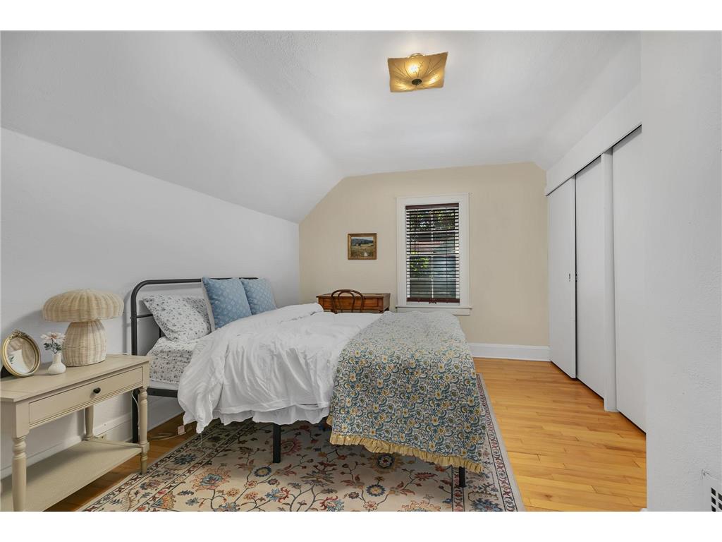 1443 7th Avenue N Saint Cloud MN 56303 7092518 image13