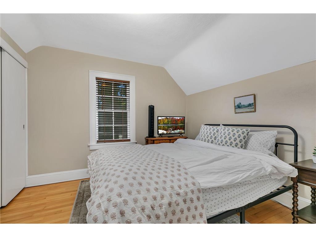 1443 7th Avenue N Saint Cloud MN 56303 7092518 image14