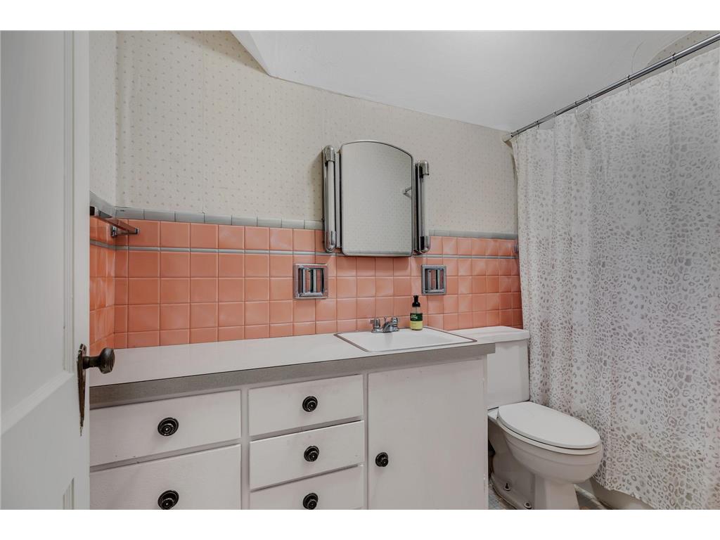 1443 7th Avenue N Saint Cloud MN 56303 7092518 image15