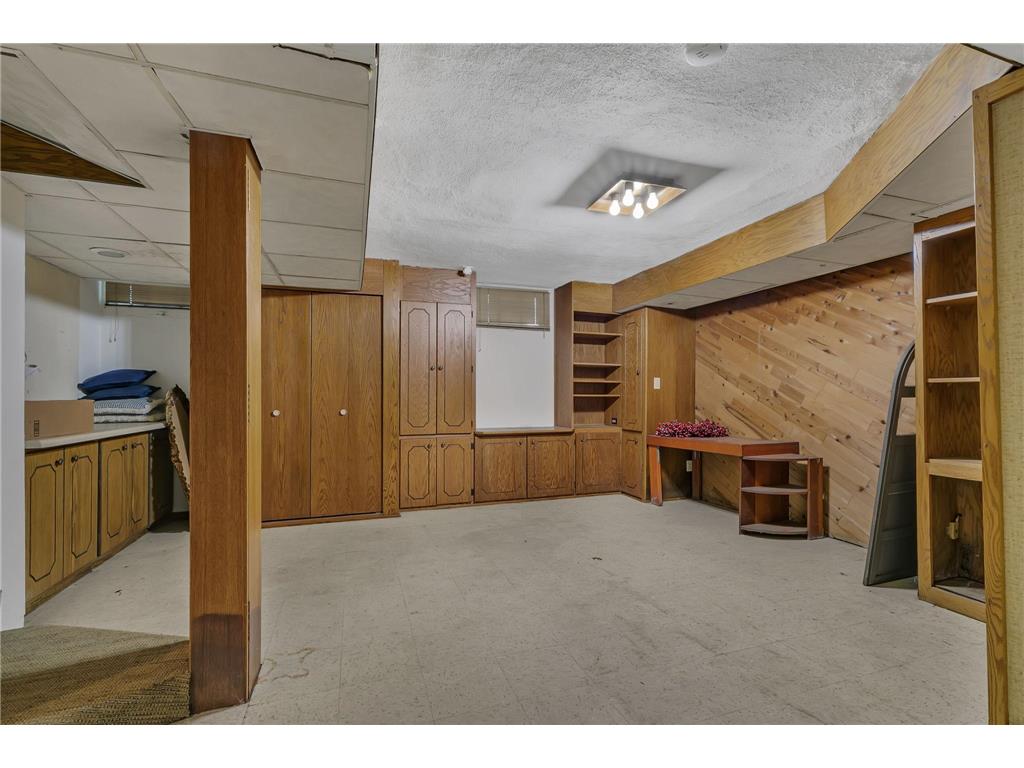 1443 7th Avenue N Saint Cloud MN 56303 7092518 image16