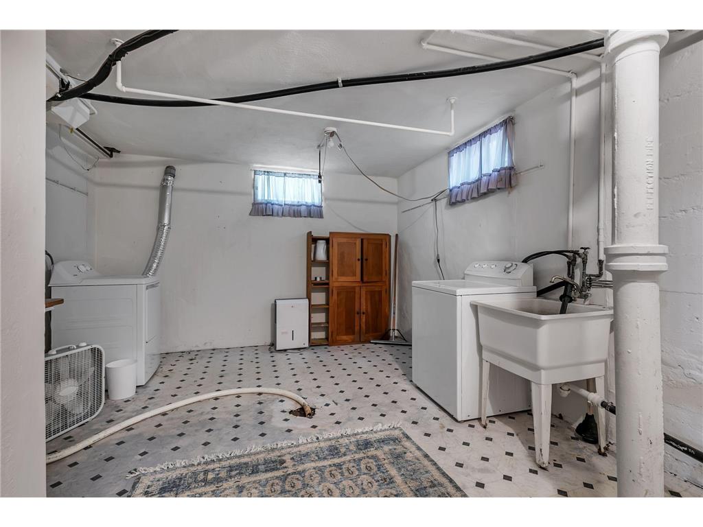 1443 7th Avenue N Saint Cloud MN 56303 7092518 image17