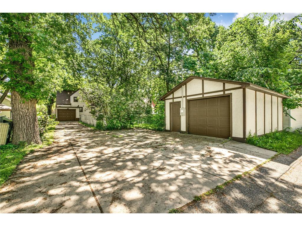1443 7th Avenue N Saint Cloud MN 56303 7092518 image19