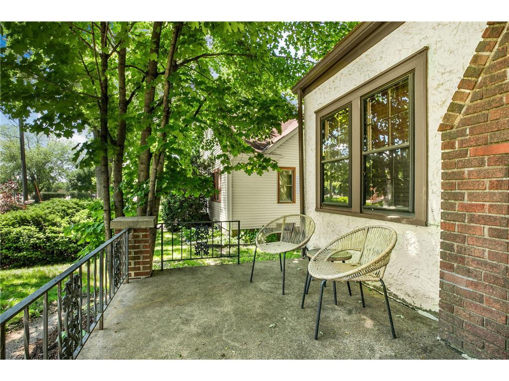 1443 7th Avenue N Saint Cloud MN 56303 7092518 image2