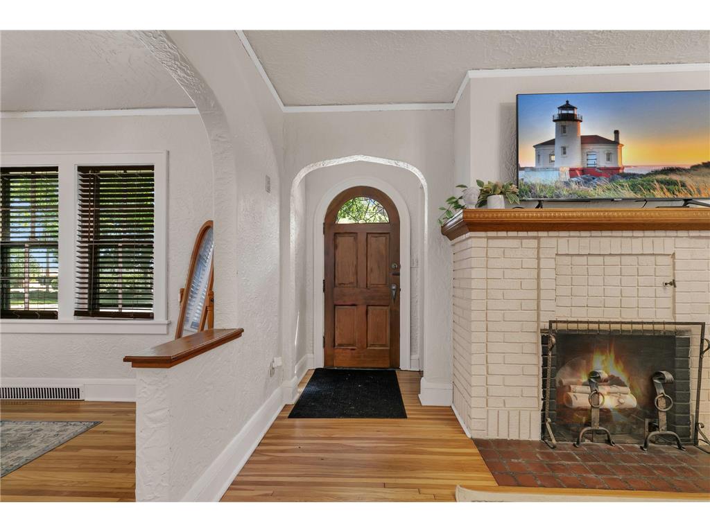 1443 7th Avenue N Saint Cloud MN 56303 7092518 image3