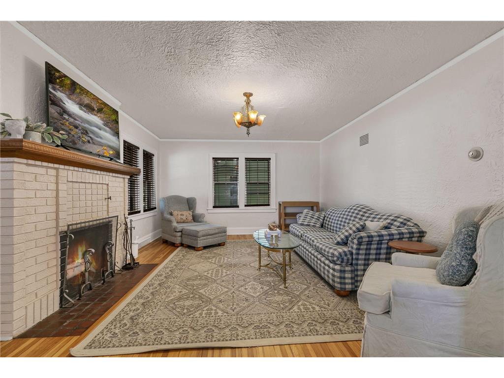 1443 7th Avenue N Saint Cloud MN 56303 7092518 image4