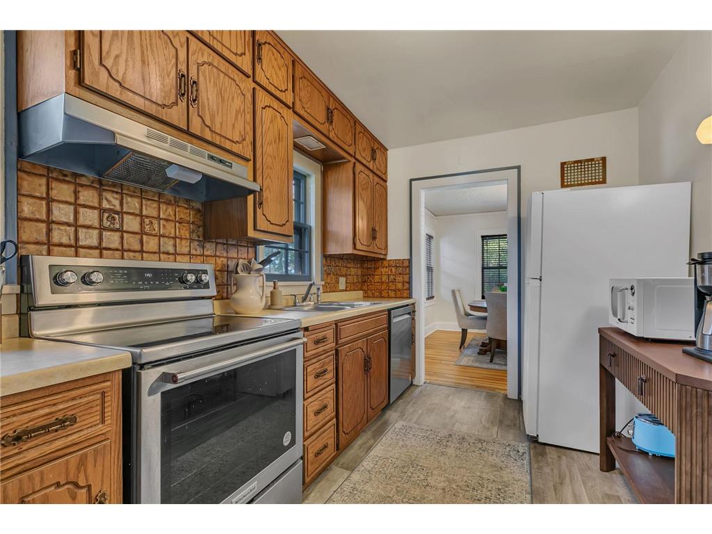 1443 7th Avenue N Saint Cloud MN 56303 7092518 image8