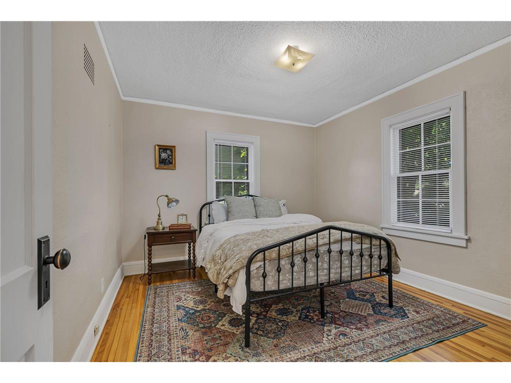 1443 7th Avenue N Saint Cloud MN 56303 7092518 image9