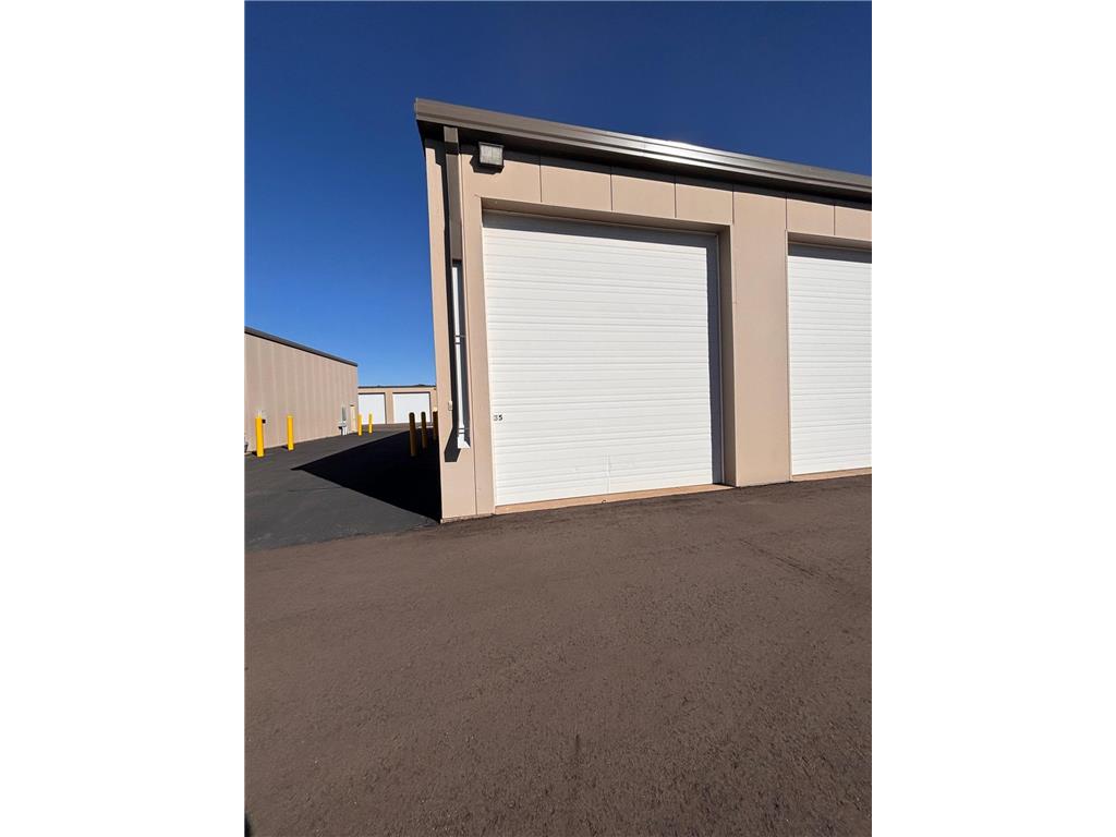 1443 7th Street #35 Saint Joseph Twp WI 54082 6801625 image1