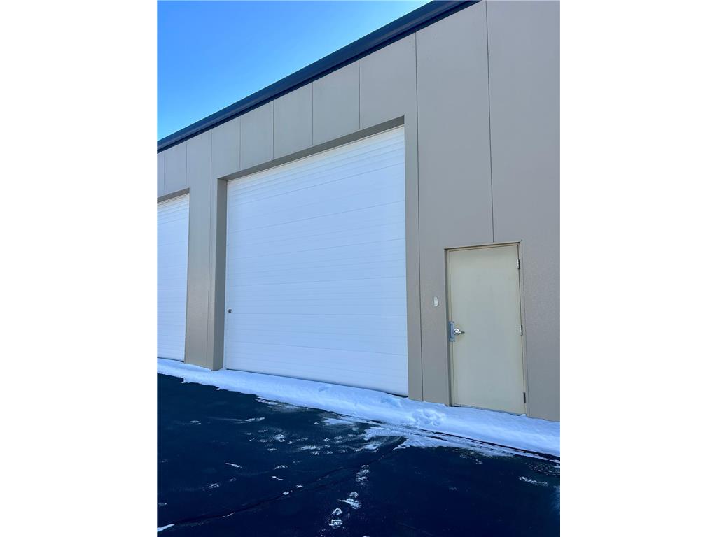 1443 7th Street Saint Joseph Twp WI 54082 6673781 image1