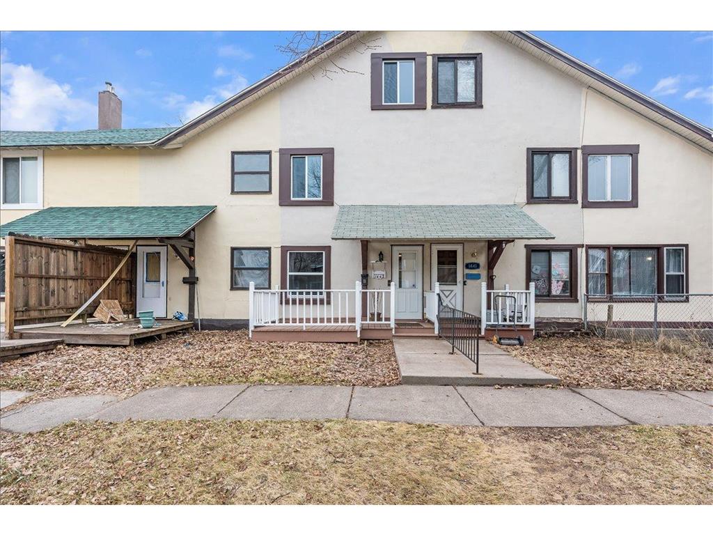 1443 90th Avenue W Duluth MN 55808 7056372 image1