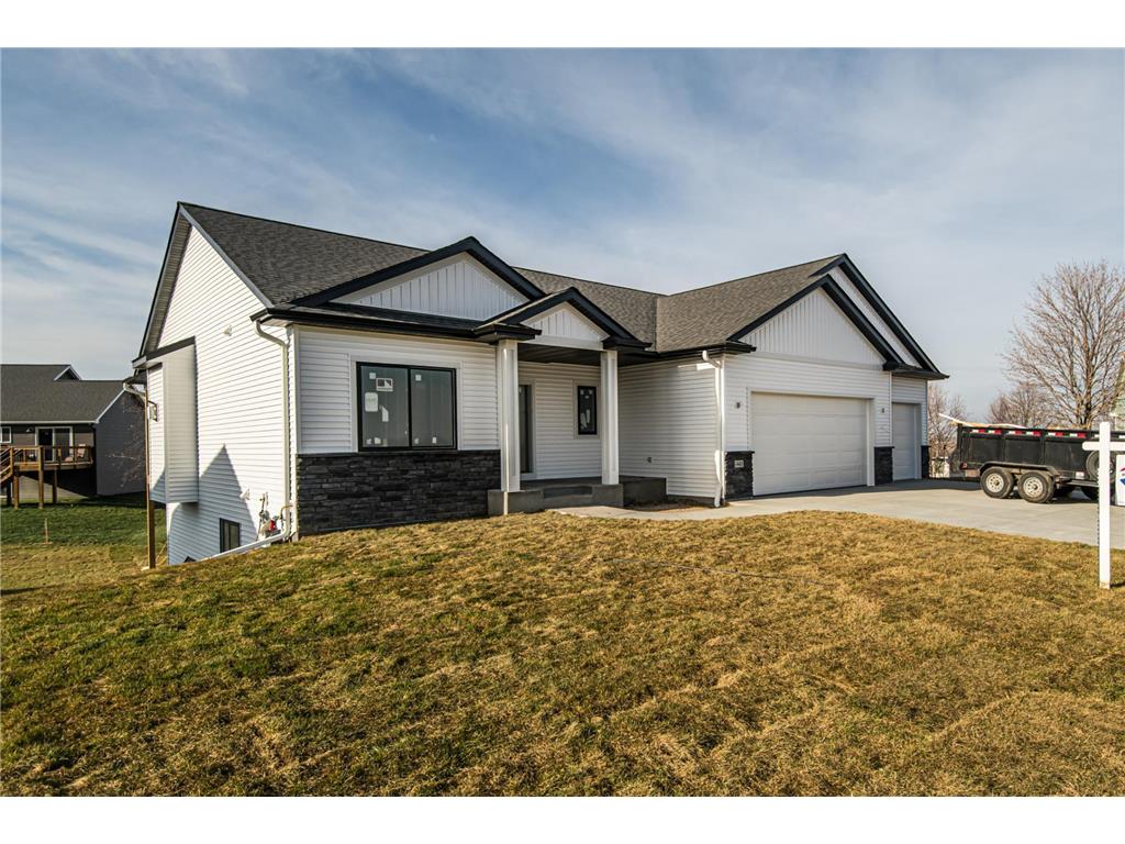 1443 Anthony Court Zumbrota MN 55992 6460287 image1