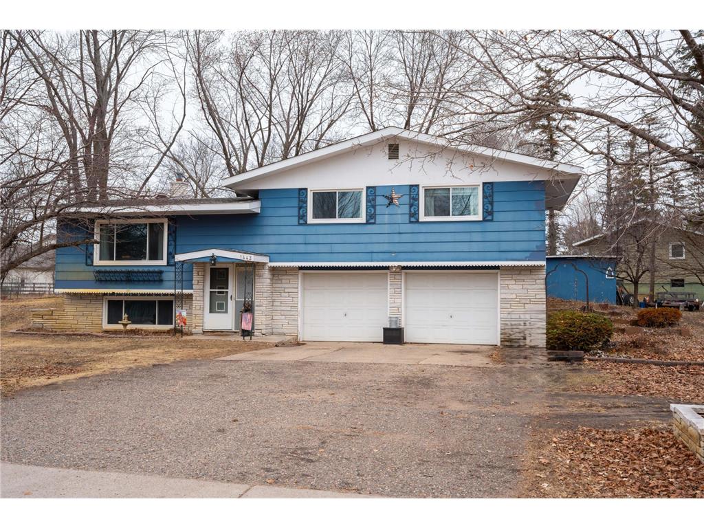 1443 County Road 134 Saint Cloud MN 56303 7035709 image1