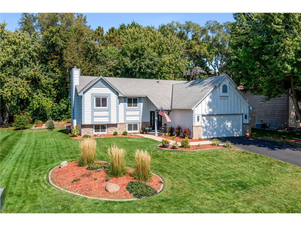 1443 Cutters Lane Eagan MN 55122 6777884 image1