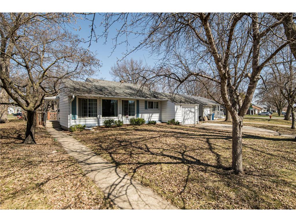 1443 Damon Court SE Rochester MN 55904 6347141 image1