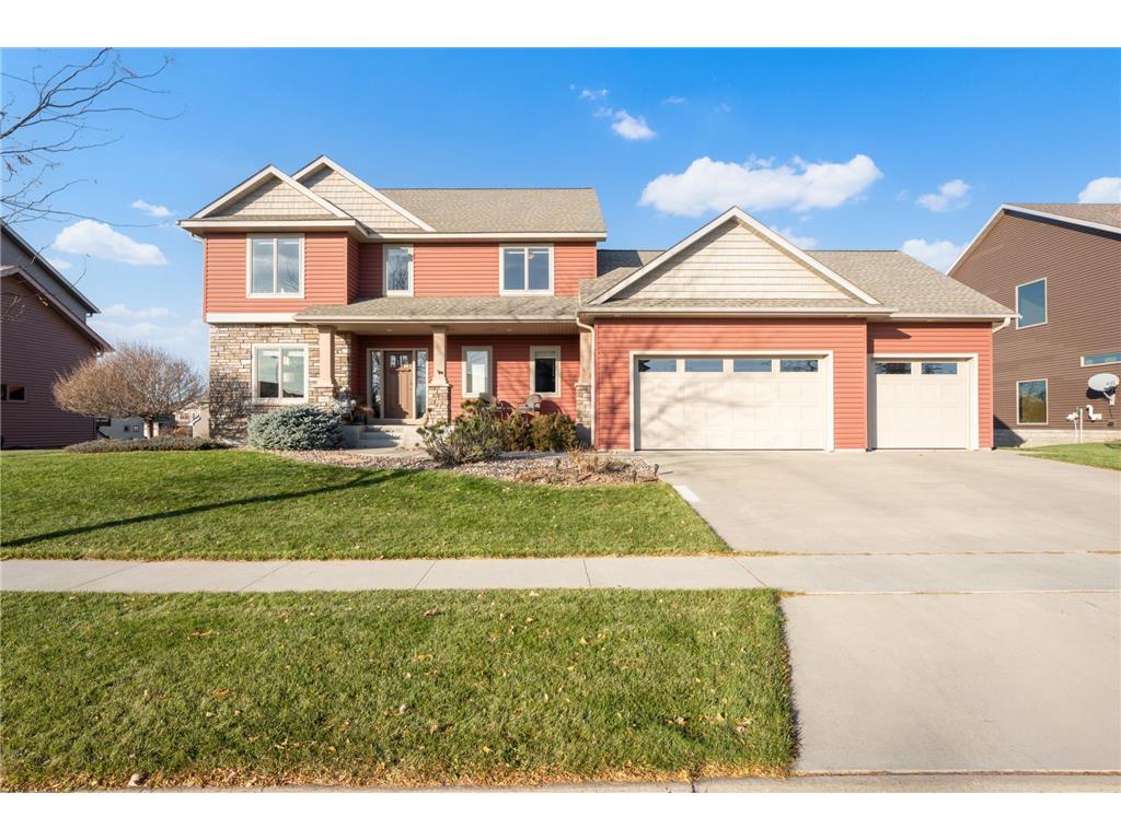 1443 Echo Ridge Street SW Rochester MN 55902 6820398 image1