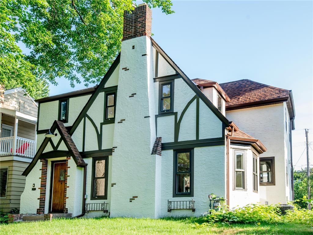 1443 Eleanor Avenue Saint Paul MN 55116 6453005 image1