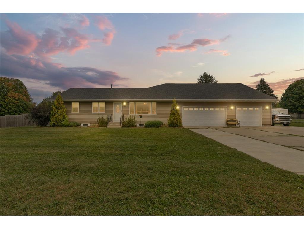 1443 Glynview Trail Faribault MN 55021 6605935 image1