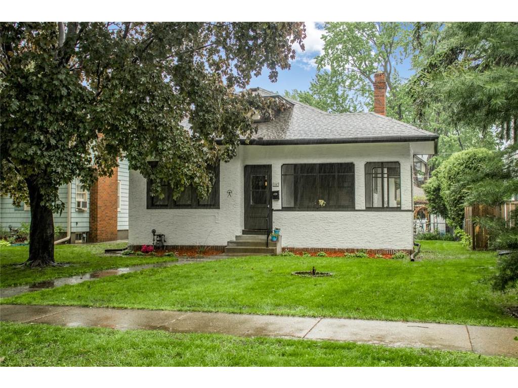 1443 Goodrich Avenue Saint Paul MN 55105 6717464 image1
