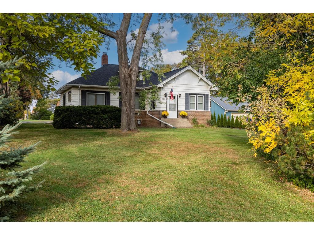 1443 Hazelwood Street Saint Paul MN 55106 6790002 image1