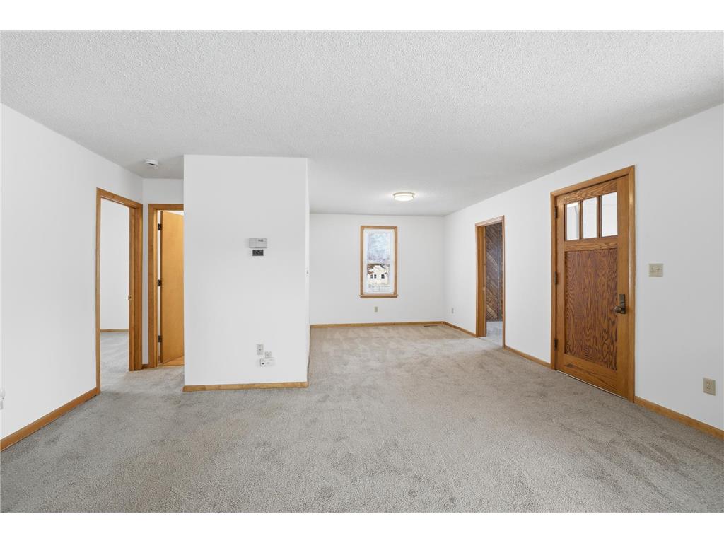 1443 Hazelwood Street Saint Paul MN 55106 6790002 image10