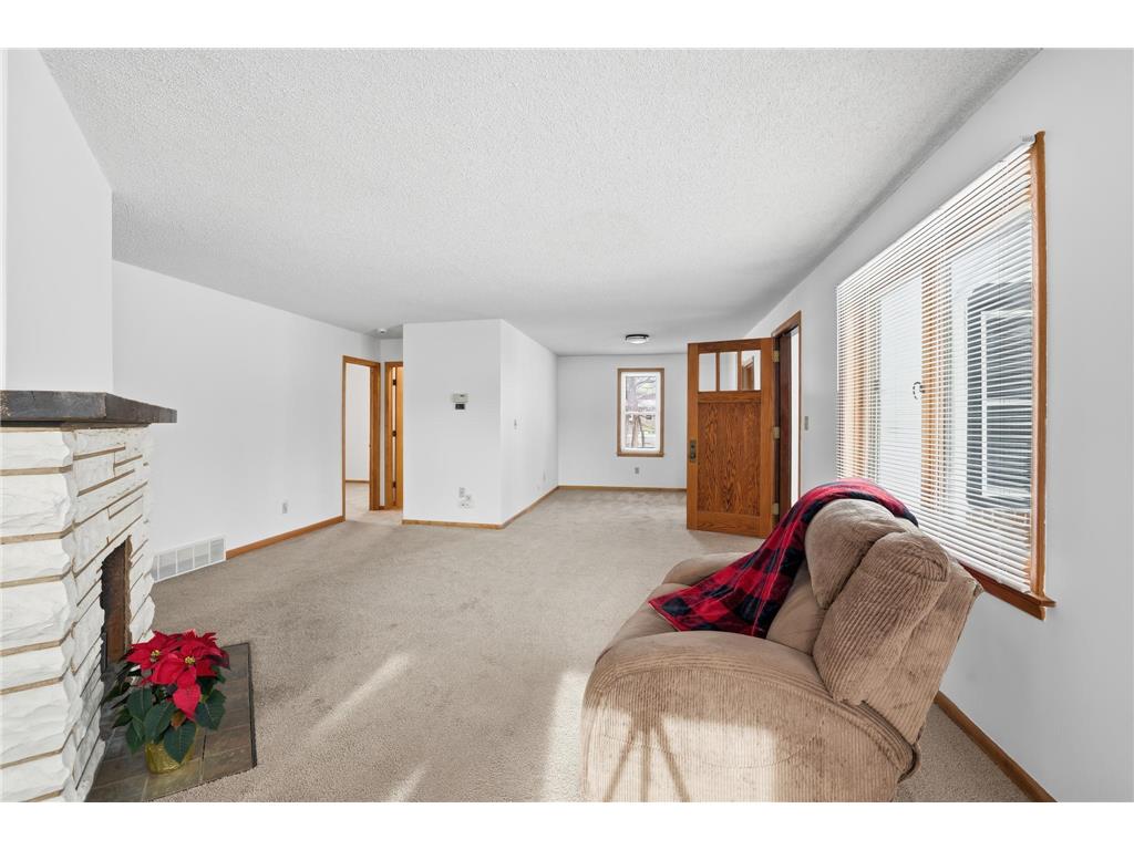 1443 Hazelwood Street Saint Paul MN 55106 6790002 image11