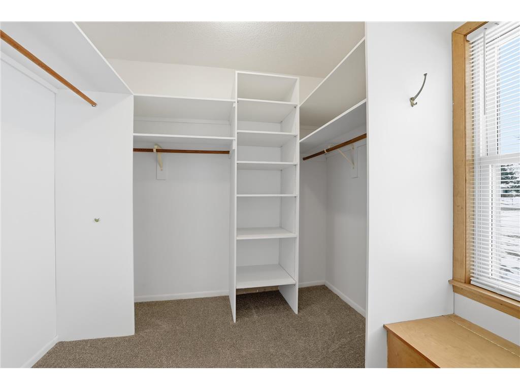 1443 Hazelwood Street Saint Paul MN 55106 6790002 image15