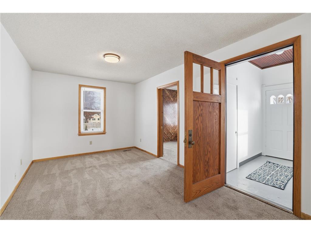 1443 Hazelwood Street Saint Paul MN 55106 6790002 image16