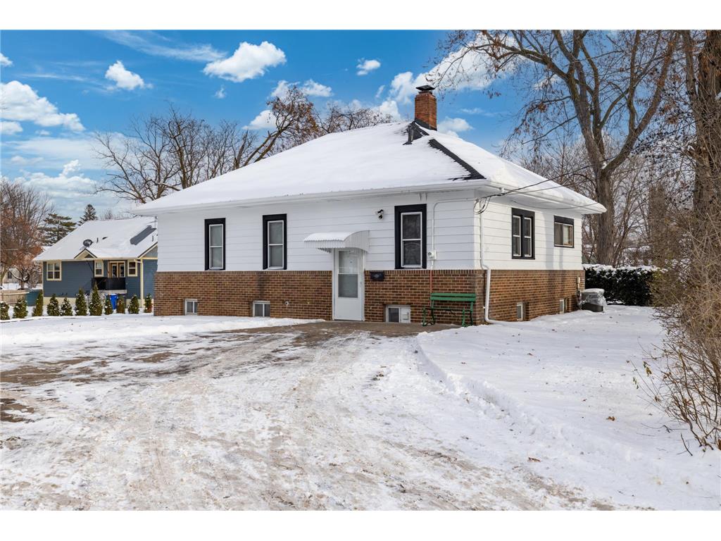 1443 Hazelwood Street Saint Paul MN 55106 6790002 image22