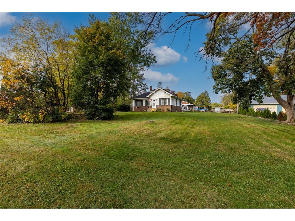 1443 Hazelwood Street Saint Paul MN 55106 6790002 image24