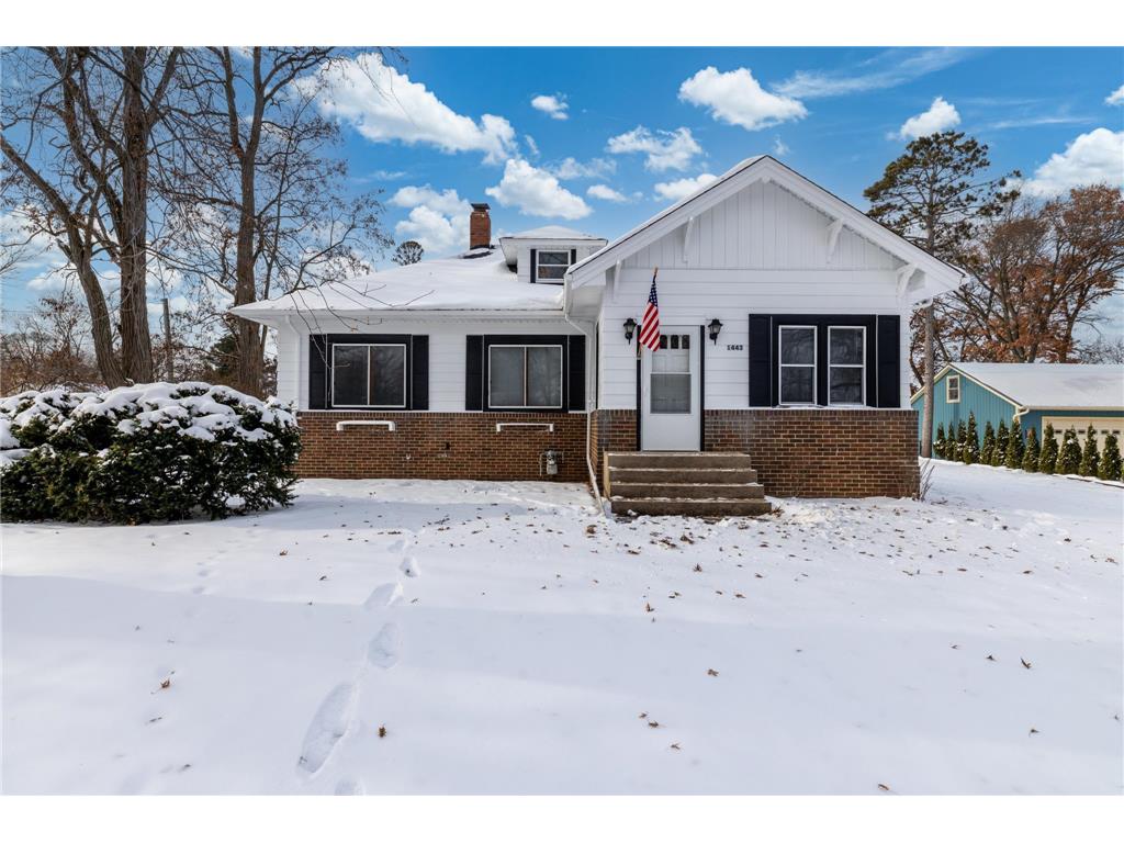 1443 Hazelwood Street Saint Paul MN 55106 6790002 image3