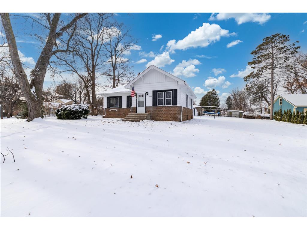 1443 Hazelwood Street Saint Paul MN 55106 6790002 image4