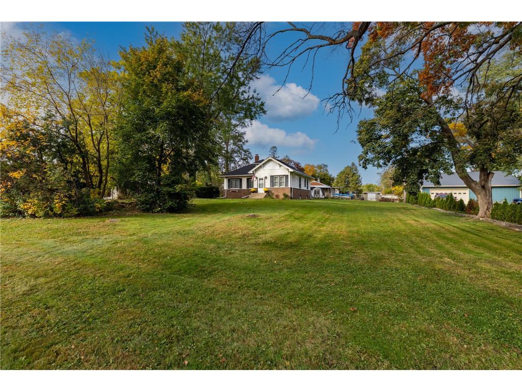 1443 Hazelwood Street Saint Paul MN 55106 6790002 image5