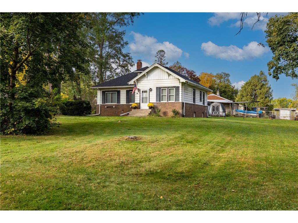 1443 Hazelwood Street Saint Paul MN 55106 7047053 image1