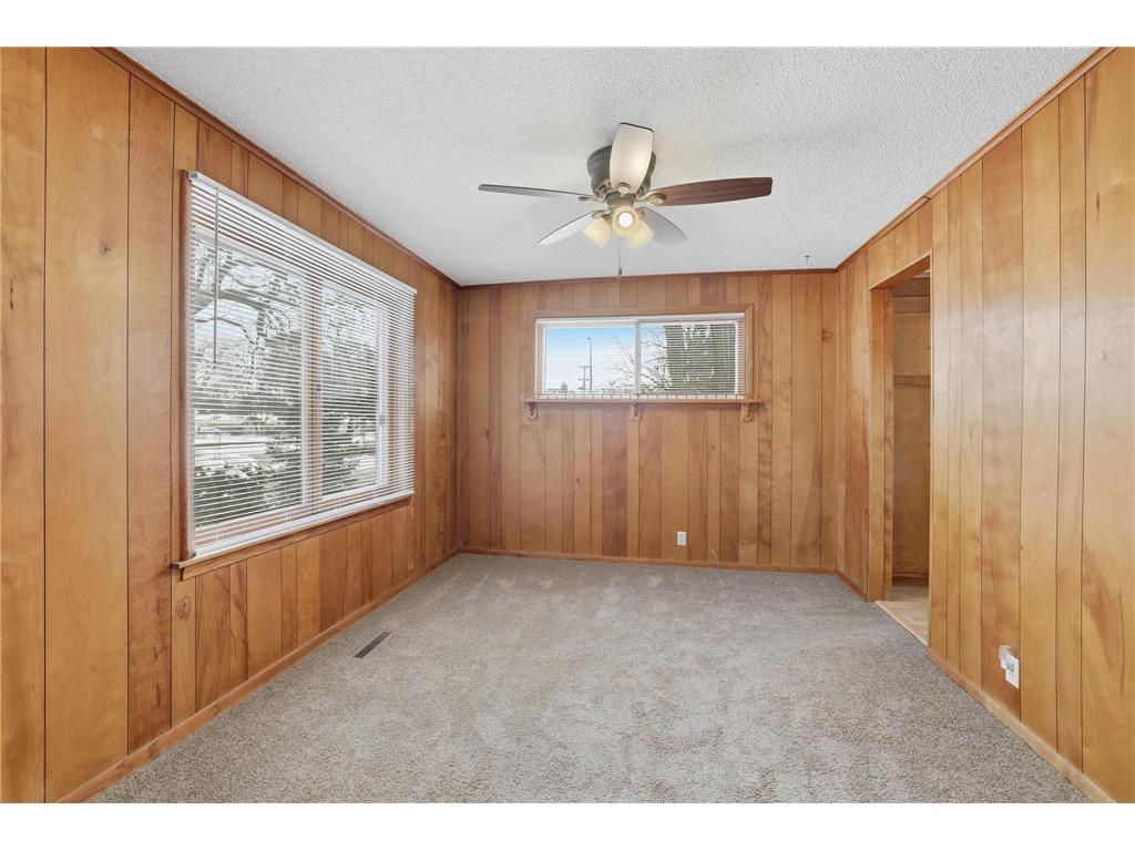 1443 Hazelwood Street Saint Paul MN 55106 7047053 image10
