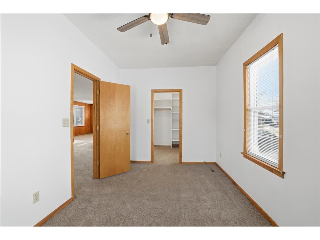 1443 Hazelwood Street Saint Paul MN 55106 7047053 image11