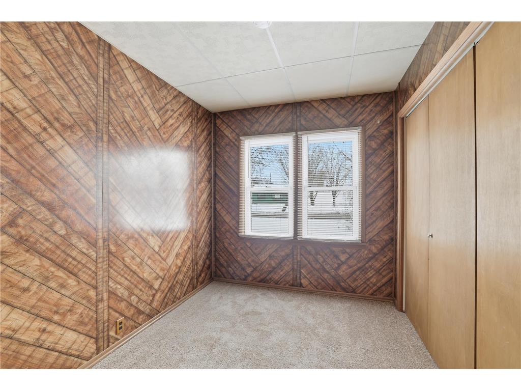 1443 Hazelwood Street Saint Paul MN 55106 7047053 image15