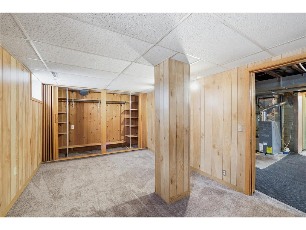 1443 Hazelwood Street Saint Paul MN 55106 7047053 image16