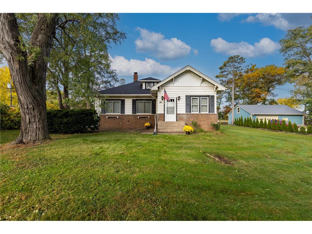 1443 Hazelwood Street Saint Paul MN 55106 7047053 image20