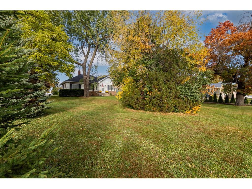 1443 Hazelwood Street Saint Paul MN 55106 7047053 image22