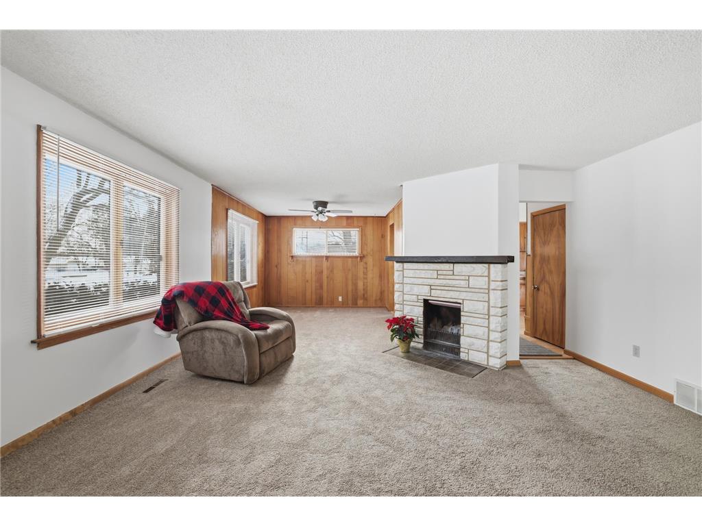 1443 Hazelwood Street Saint Paul MN 55106 7047053 image5