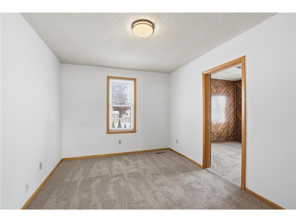 1443 Hazelwood Street Saint Paul MN 55106 7047053 image9