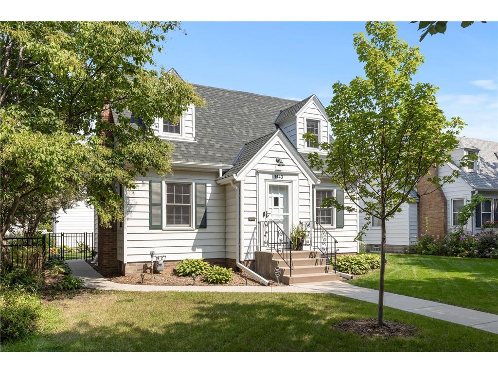 1443 Iowa Avenue W Falcon Heights MN 55108 6588953 image1