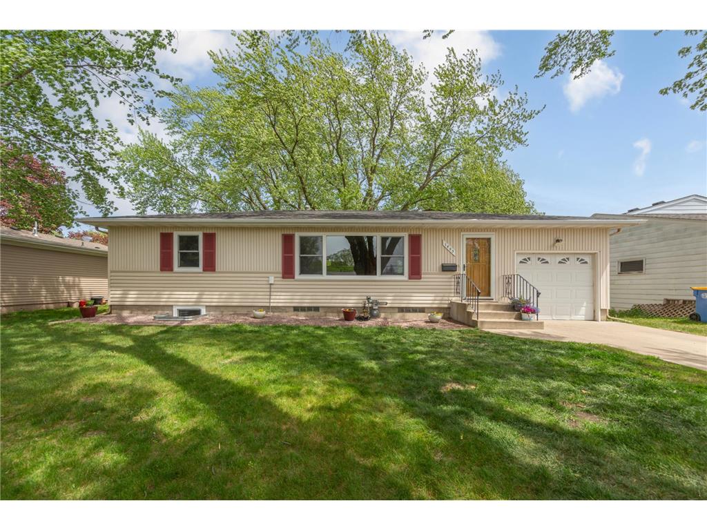 1443 Lincoln Avenue Owatonna MN 55060 7048535 image1