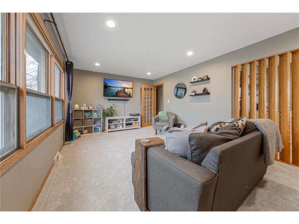 1443 Lincoln Avenue Owatonna MN 55060 7048535 image10